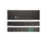 Switch HDMI Kramer Electronics SWT3-41-H