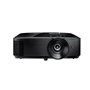 Projecteur Optoma H117B WXGA