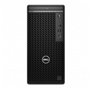 PC de bureau Dell Optiplex 7020 02W5D 8 GB RAM 512 GB SSD i5-14500