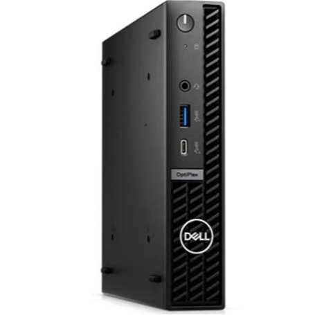 PC de bureau Dell Optiplex 7020 MFF 2J49T 16 GB RAM 512 GB SSD