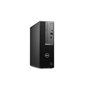 PC de bureau Dell FMCJT 8 GB RAM 512 GB SSD i5-14500