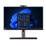 Tout en Un Lenovo M90A PRO G4 27" Intel Core i7-13700 16 GB RAM 1 TB