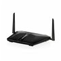 Router Netgear LAX20-100EUS WiFi 6 5 GHz