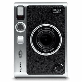 Appareil Photo Instantané Fujifilm