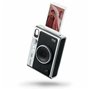 Appareil Photo Instantané Fujifilm