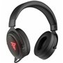 Casques avec Microphone Tempest GHS PRO 20 Noir