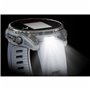 Montre intelligente GARMIN Argenté 1,3"