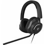 Casques avec Microphone MSI MAESTRO 300 Noir