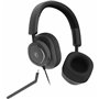 Casques avec Microphone MSI MAESTRO 300 Noir