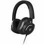 Casques avec Microphone MSI MAESTRO 300 Noir