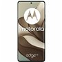 Motorola Motorola Edge 50 6,7" Octa Core 12 GB RAM 512 GB Vert