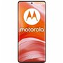 Motorola Motorola Edge 50 6,7" Octa Core 12 GB RAM 512 GB Orange