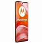 Motorola Motorola Edge 50 6,7" Octa Core 12 GB RAM 512 GB Orange