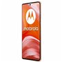 Motorola Motorola Edge 50 6,7" Octa Core 12 GB RAM 512 GB Orange