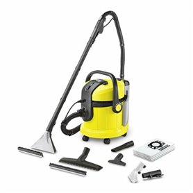 Nettoyeur vapeur Kärcher 1400 W 40 W