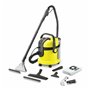 Nettoyeur vapeur Kärcher 1400 W 40 W