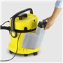 Nettoyeur vapeur Kärcher 1400 W 40 W