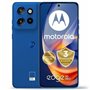 Smartphone Motorola Motorola Edge 50 Neo 6