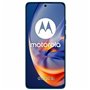 Motorola Motorola Edge 50 Neo 6,1" Octa Core 12 GB RAM 512 GB Bleu