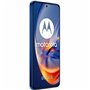 Motorola Motorola Edge 50 Neo 6,1" Octa Core 12 GB RAM 512 GB Bleu