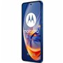 Motorola Motorola Edge 50 Neo 6,1" Octa Core 12 GB RAM 512 GB Bleu