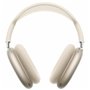 Casques avec Microphone Apple AirPods Max Blanc