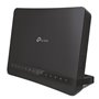 TP-Link Archer VR1210v routeur sans fil Gigabit Ethernet Bi-bande (2