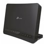 TP-Link Archer VR1210v routeur sans fil Gigabit Ethernet Bi-bande (2,4 GHz / 5 GHz) Noir