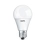 Lampe LED EDM F 10 W E27 932 Lm 6 x 11 cm (3200 K)