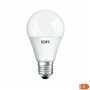 Lampe LED EDM F 10 W E27 932 Lm 6 x 11 cm (3200 K)