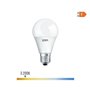 Lampe LED EDM F 10 W E27 932 Lm 6 x 11 cm (3200 K)