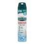 Eliminateur d'odeurs Sanytol 170050 300 ml Désinfectant 3-en-1