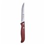 Couteau de cuisine San Ignacio pakka sg-4235 Acier inoxydable 10 cm