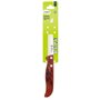 Couteau de cuisine San Ignacio pakka sg-4235 Acier inoxydable 10 cm