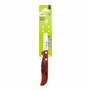 Couteau de cuisine San Ignacio pakka sg-4235 Acier inoxydable 10 cm