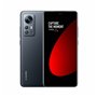 Smartphone Xiaomi 2303CRA44A 256 GB 8 GB RAM Noir
