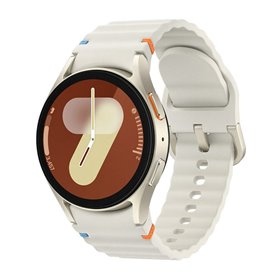 Montre intelligente Samsung SM-L300NZEAEUE 1