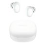 Écouteurs in Ear Bluetooth Xiaomi Redmi Buds 6 Play