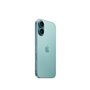 Apple iPhone 16 256 GB Turquoise