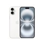 Smartphone Apple iPhone 16 Plus 256 GB Blanc 6