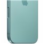 Apple iPhone 16 Plus 512 GB 6,7" Turquoise