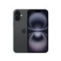 Smartphone Apple iPhone 16 Plus 512 GB Noir 6