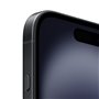 Apple iPhone 16 Plus 512 GB Noir 6,7"