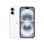Smartphone Apple MY1X3QL/A 512 GB Blanc 6
