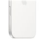Apple MY1X3QL/A 512 GB Blanc 6,7"