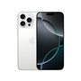 Smartphone Apple iPhone 16 Pro Max 512 GB Blanc 6