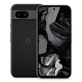 Smartphone Google Pixel 8A 6