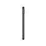 Google Pixel 8A 6,1" 8 GB RAM 256 GB Noir Obsidian