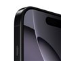 Apple iPhone 16 Pro 256 GB Noir