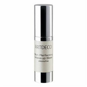 Base de maquillage liquide Skin Perfecting Artdeco 4052136005660 (15 ml) (15 ml)